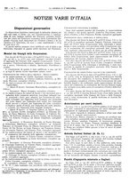 giornale/RAV0099325/1939/unico/00000511