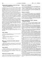 giornale/RAV0099325/1939/unico/00000512