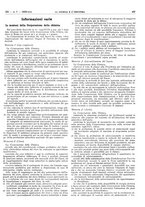 giornale/RAV0099325/1939/unico/00000513