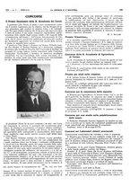 giornale/RAV0099325/1939/unico/00000515