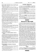 giornale/RAV0099325/1939/unico/00000516