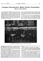 giornale/RAV0099325/1939/unico/00000517