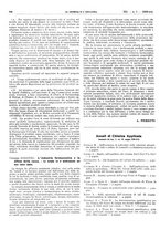 giornale/RAV0099325/1939/unico/00000522