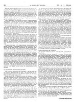 giornale/RAV0099325/1939/unico/00000526