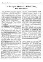 giornale/RAV0099325/1939/unico/00000527