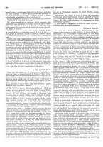 giornale/RAV0099325/1939/unico/00000528