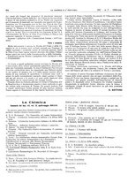 giornale/RAV0099325/1939/unico/00000530