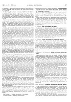 giornale/RAV0099325/1939/unico/00000533