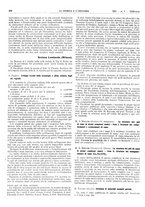 giornale/RAV0099325/1939/unico/00000534