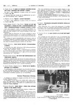 giornale/RAV0099325/1939/unico/00000535