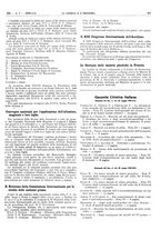 giornale/RAV0099325/1939/unico/00000537