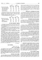 giornale/RAV0099325/1939/unico/00000541