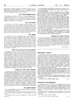 giornale/RAV0099325/1939/unico/00000542