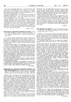 giornale/RAV0099325/1939/unico/00000544