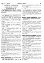 giornale/RAV0099325/1939/unico/00000547