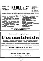 giornale/RAV0099325/1939/unico/00000549