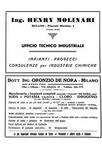 giornale/RAV0099325/1939/unico/00000550