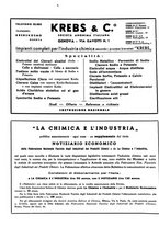 giornale/RAV0099325/1939/unico/00000552