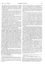 giornale/RAV0099325/1939/unico/00000557