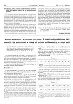 giornale/RAV0099325/1939/unico/00000558