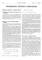 giornale/RAV0099325/1939/unico/00000572