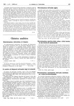 giornale/RAV0099325/1939/unico/00000573
