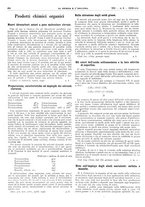 giornale/RAV0099325/1939/unico/00000574