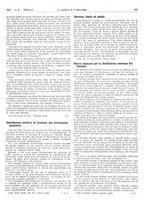 giornale/RAV0099325/1939/unico/00000575