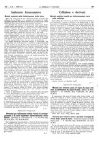 giornale/RAV0099325/1939/unico/00000577