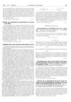 giornale/RAV0099325/1939/unico/00000579