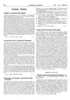 giornale/RAV0099325/1939/unico/00000580