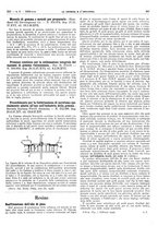 giornale/RAV0099325/1939/unico/00000581