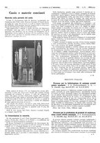 giornale/RAV0099325/1939/unico/00000582