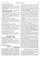giornale/RAV0099325/1939/unico/00000585