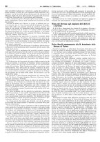 giornale/RAV0099325/1939/unico/00000586