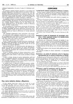 giornale/RAV0099325/1939/unico/00000589