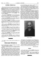 giornale/RAV0099325/1939/unico/00000591
