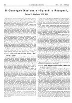 giornale/RAV0099325/1939/unico/00000592