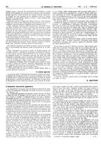 giornale/RAV0099325/1939/unico/00000594