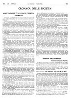 giornale/RAV0099325/1939/unico/00000595