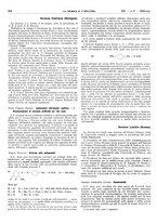 giornale/RAV0099325/1939/unico/00000596