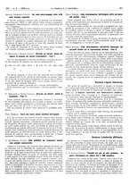 giornale/RAV0099325/1939/unico/00000597