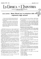giornale/RAV0099325/1939/unico/00000621
