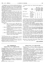 giornale/RAV0099325/1939/unico/00000625