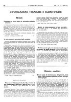 giornale/RAV0099325/1939/unico/00000626