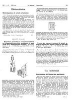 giornale/RAV0099325/1939/unico/00000629