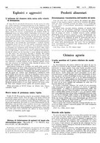 giornale/RAV0099325/1939/unico/00000630