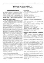 giornale/RAV0099325/1939/unico/00000632
