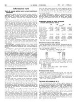 giornale/RAV0099325/1939/unico/00000634