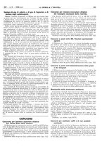 giornale/RAV0099325/1939/unico/00000635